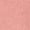 DESERT PINK, variant on Instant Message - Seashell Grid - Youth Girls Fitted Short Sleeve T-Shirt
