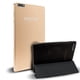 thumbnail image 5 of Tablet NECNON 9 3G Quad Core 2GB 32GB Bluetooth Android 10.0 Dorado 3L-2/GL, 5 of 6