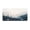 S3-CP-19K-11, variant on Mountain License Plate 6" X 12" Front License Plate Vanity License Plates for Front of car Decorative License Plates for Front of car Vanity.2