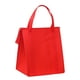 thumbnail image 2 of Aparatos de cocina, accesorios de cocina, utensilios de cocina, bolsa de herramientas de cocina, bolsa de compras, bolsa de aislamiento no tejida, bolsa de película de aluminio engrosada, bolsa de ais, 2 of 6
