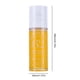 thumbnail image 3 of Agente de retención de aroma corporal embotellado portátil de larga duración con espray corporal afrutado de 100 ml Cgtredaw Para estrenar, 3 of 7