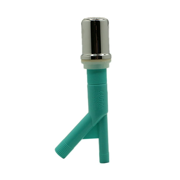 Thrifco 4601807 Cd4p Plastic Air Gap