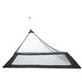 thumbnail image 1 of Camping Triangle Mosquito Net Anti-Insect Travel Tent Outdoor Supplies, 1 of 8
