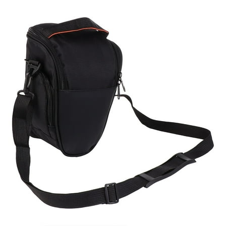 WASHWEPE Waterproof Camera Bag For DSLR Nylon Case 1Set