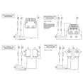 thumbnail image 5 of Motor Genic Single Fire Electronic Ignition Module fit for Sportster Dyna 2000i, 5 of 12