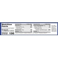 thumbnail image 6 of M&M's Caramel Milk Chocolate Candy, Family Size - 18.4 oz Bag, 6 of 12