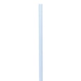 thumbnail image 1 of Varilla Para Cortinero Novacort 250X2X1 Cm Blanco, 1 of 3