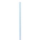 thumbnail image 1 of Varilla Para Cortinero Novacort 250X2X1 Cm Blanco, 1 of 3