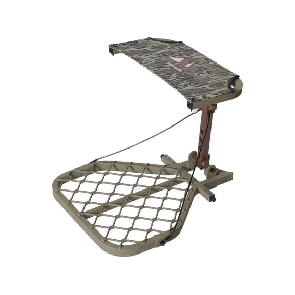Millennium Outdoors M8 Pro Lite Hang On Treestand
