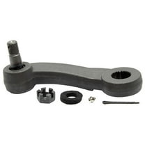 Steering Pitman Arm Fits 1995 Chevrolet G20