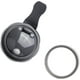 thumbnail image 3 of With Nutribullet 600W/900W Compatible Flip Cover, 3 of 5