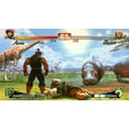 thumbnail image 4 of Super Street Fighter IV: Arcade Edition (PS3), 4 of 9