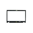 thumbnail image 1 of New Genuine Lenovo ThinkPad P17 1st 2nd Gen LCD Front Bezel 5B30Z38870, 1 of 1