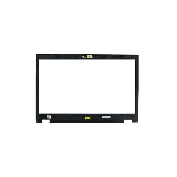 New Genuine Lenovo ThinkPad P17 1st 2nd Gen LCD Front Bezel 5B30Z38870