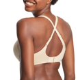 thumbnail image 5 of Maidenform Womens Comfort Devotion Extra Coverage Bra - Best-Seller, 36D, 5 of 5