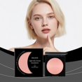 thumbnail image 2 of Pink moisturizing concealer foundation, natural, lightweight, adheres well, matte, and sheer finish, nourishing skin foundation., 2 of 4