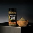thumbnail image 6 of Blackstone Steak Seasoning, 6 of 9