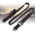 thumbnail image 3 of Correa Colgante Multifunción, Cinturón Colgante, 1PCS Nailon Para Camping Senderismo Viajes Montañismo, 3 of 8