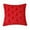 red, variant on Nkmbld Christmas Decorative Throw Pillows Soft Christmas Decorative Pillow Cover for Winter Holiday Farmhouse Home Sofa Couch Decoration