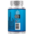 thumbnail image 3 of Cetonas de frambuesa | 1200mg | 60 Caps Lipodrene Essential, 3 of 3
