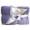 Lilac Purple, variant on KOYOU Super Soft Plush Sherpa Borrego Blanket Queen Throw