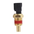 thumbnail image 1 of Sensor De Temperatura Del Refrigerante Del Motor Temp 5269870AB Apto Para PT Cruiser/Sebring/Town Country, 1 of 7