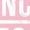 AD-Pink, variant on Inktastic Kentucky is Awesome Since 1792 Long Sleeve Youth T-Shirt
