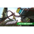 thumbnail image 4 of TrackMania Turbo - Xbox One, 4 of 5