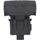 thumbnail image 3 of C4 Grand Picasso DS4 Brake Switch, Handbrake Button for P-eugeot 3008 5008 470706 (Matte Black), 3 of 3