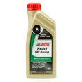 thumbnail image 1 of Castrol SRF Liquide de Frein de Course - 1 Litre 12512, 1 of 2