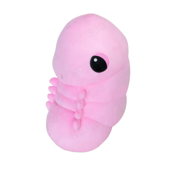 Summer Clearance Plush Doll Toys Cute Plush Doll Toy Gift Cartoon Children's Rag Doll Doll Plush Anime Doll Toys For Kids