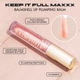 thumbnail image 3 of Bálsamo labial Milani Keep It Full Maxxx Hydrating 4,5 ml, 3 of 8