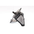 thumbnail image 2 of Motor Mount - Ford, 2 of 4