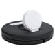 thumbnail image 3 of Cargador inalámbrico, base de carga, cable de 5 W, base de carga, máxima confiabilidad, 3 of 9