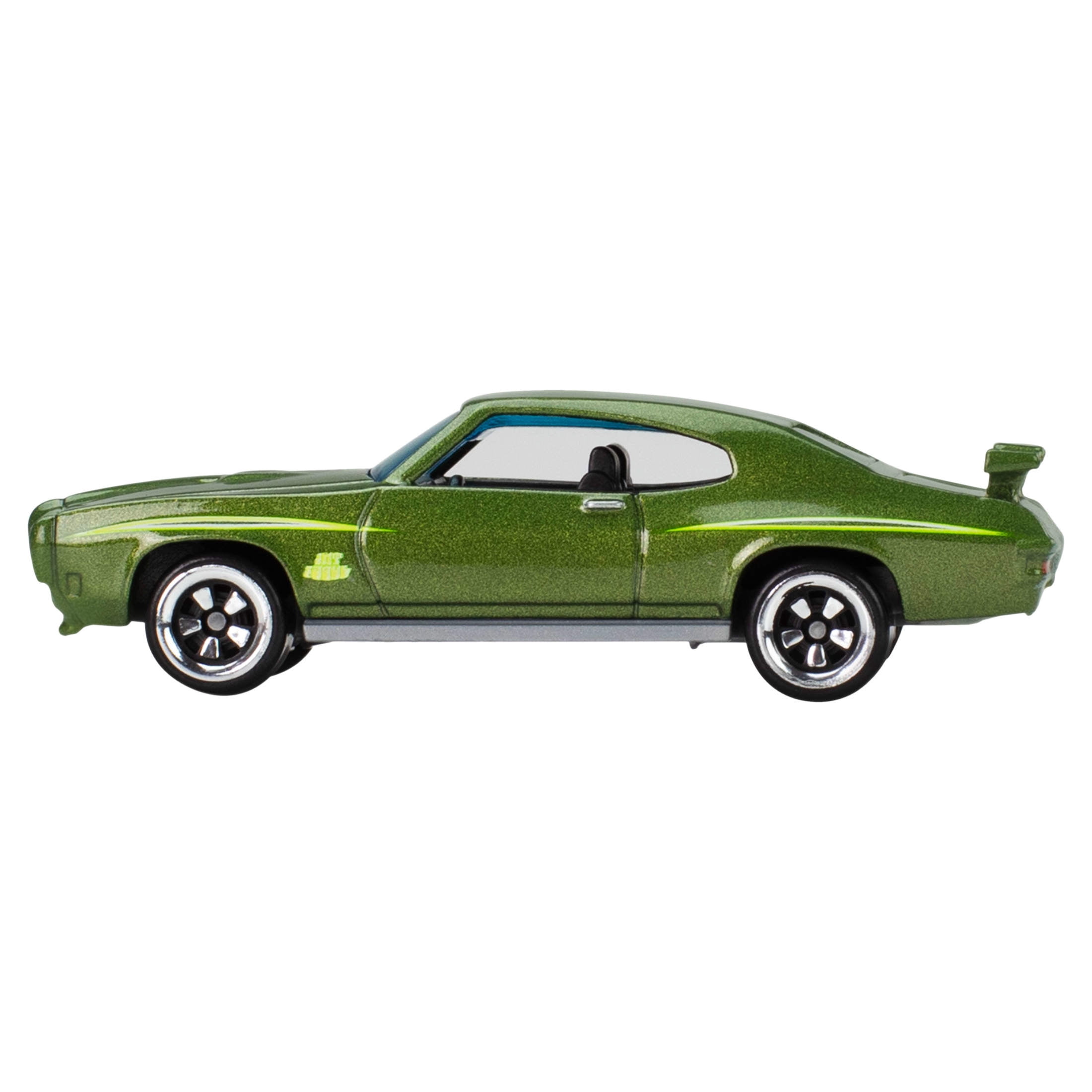 (2 pack) Hot Wheels 1:64 Scale Toy Car, Celebration Vehicle (Styles May Vary) [Walmart Exclusive]