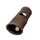 thumbnail image 1 of Greeniant Juguete plegable del túnel del gato cómodo y suave para el túnel del animal doméstico de los túneles del juguete del gato del Juguetes para gatos, 1 of 6