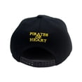 thumbnail image 4 of Gorra de béisbol Trafalgars Laws Anime para hombre y mujer, 4 of 5