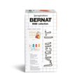 thumbnail image 4 of Bernat® Latch It™ Boho Collection Acrylic Yarn Kit, 4 of 9
