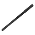 thumbnail image 3 of M MATI 0644-207 Heavy Duty Primary Clutch Puller for Arctic Cat Snowmobile 1996-2009, 3 of 11