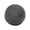 Black, variant on High Bounce Water Skipping Ball Set Soft Outdoor Sports Jumping Balls for Beach Lake and Swimming Pool Interactive Summer Fun Athletics Equipment 1PCS Dark Green L