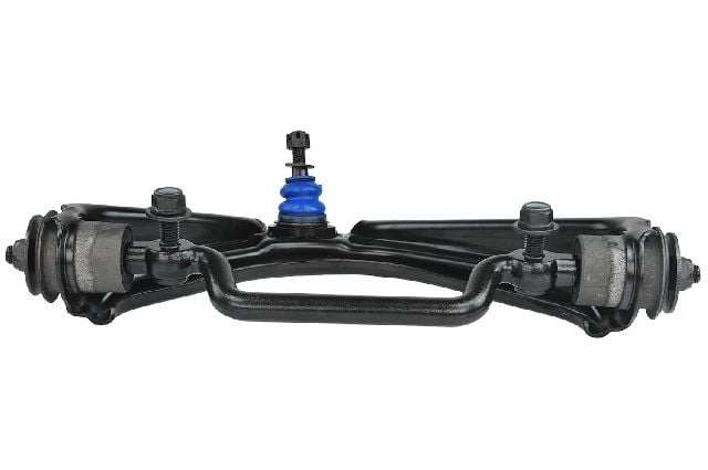 New Suspension Control Arm for Ford Explorer 2002-2005