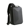 thumbnail image 3 of Estuche rígido de EVA para DJI Neo, otros accesorios y destornillador. Gris oscuro, 3 of 9