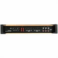 thumbnail image 3 of Diamond HEX HX640.4 Car Amplifier, 4 Channel, Class D, 3 of 3