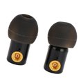 thumbnail image 4 of Earbuds Head, Plug And Play Multifunctional Detachable Earbuds Head Metal  For SE846 Black, 4 of 8