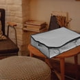 thumbnail image 4 of unbranded 3Ud Organizadores Plegables De Ropa De Tela No Tejida Para Y, 4 of 6