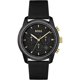 thumbnail image 2 of Reloj Hugo Boss Phoenix 1514003, acero inoxidable, caballero, 2 of 2