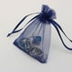 thumbnail image 3 of Gift Bag, 3 of 5