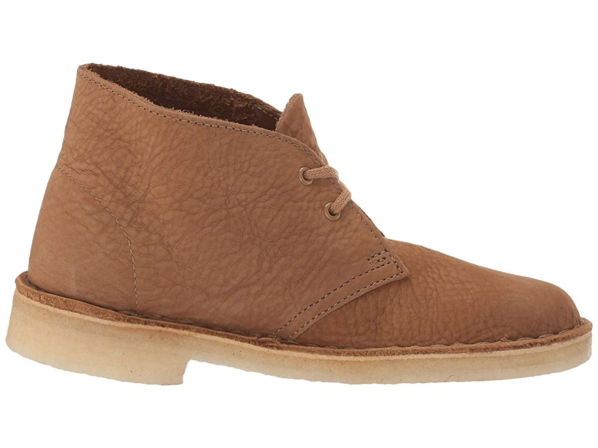 walmart desert boots