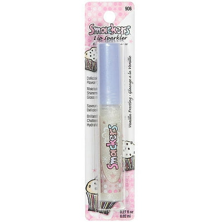 Sleeve zulily pink recipe icing la lip colors gloss fashion boutiques