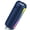 Blue, variant on Portable Bluetooth Speaker, Bluetooth 5.4 Wireless Speaker, IPX7 Waterproof, 30W Loud Deep Bass with 20H Palytime, 7 Color RGB Lights, TWS Pairing for Home/Party/Outdoor, Gift